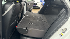 Audi Q2 35 TFSI Vorsprung 5dr S Tronic Petrol Estate